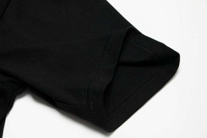 Dior T Shirts Short _SKUDiorS-XLautC243233942